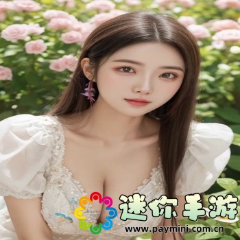 小鳄鱼