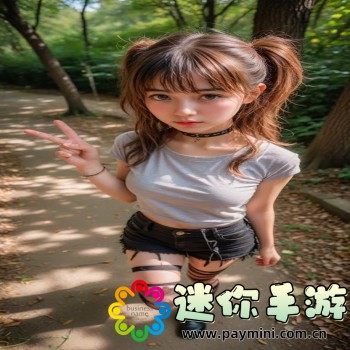 国产又粗又猛又爽又黄老大爷