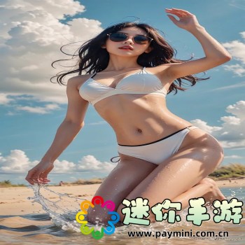 秋葵视频app下载