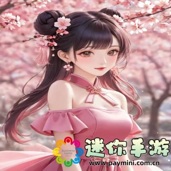 免费下载草莓视频app