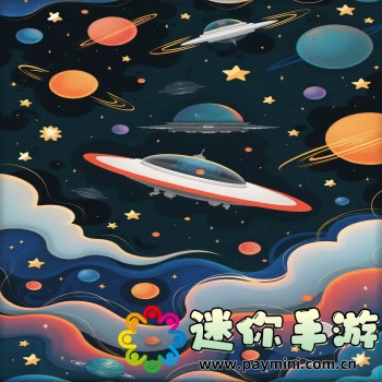 球探比分即时足球比分手机版1