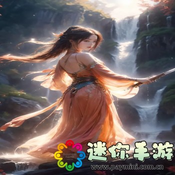 暗黑2战网