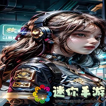 无耻的嘴唇1980