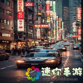 武松大战李玉萍