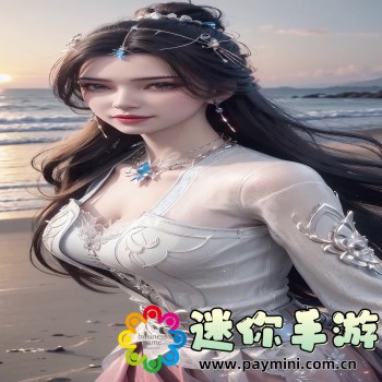 名片赞