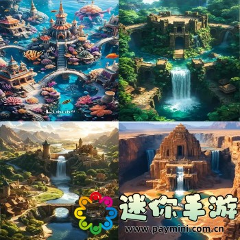 9幺成版人app破解版下载安装