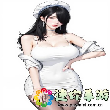 刀剑神域虚空幻界
