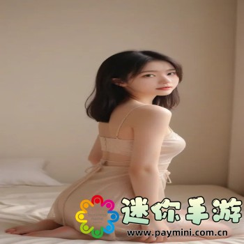 9幺短视频app.安卓下载