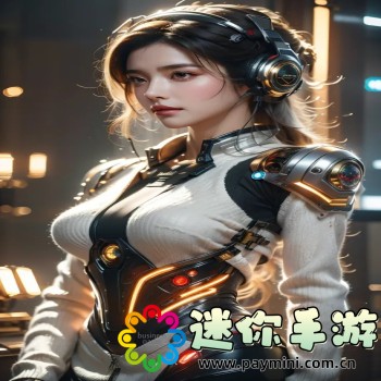 9幺tv成人影院app下载