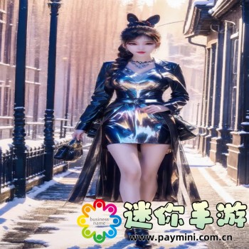 踢球者