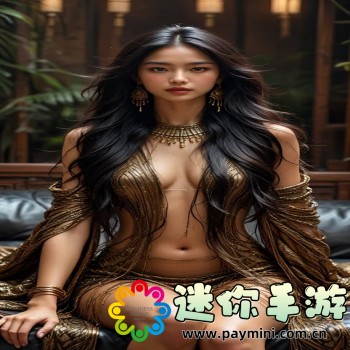 苹果手机怎么下载视频