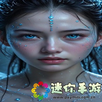 日产区一线二线三线区