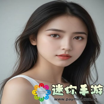 豆奶视频app