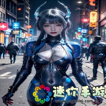 黄金网站APP视频播放画质选择