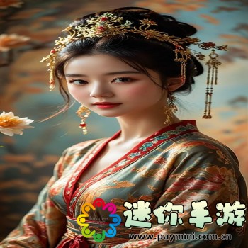 qq新闻