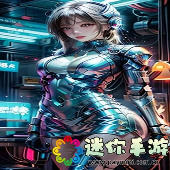 9幺tv视频app