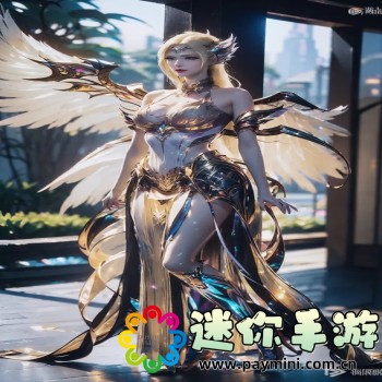 很黄的爱爱高潮小说的软件