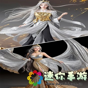 妖精漫画免费登录页面看漫画免费