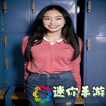 美家市场电视版下载