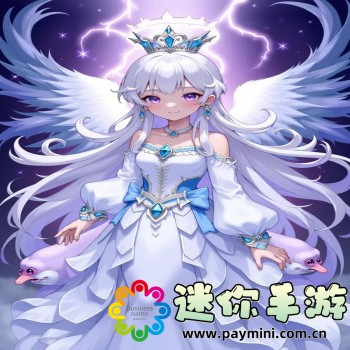 暴打魏蜀吴