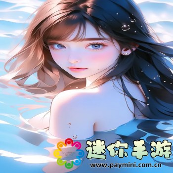 红桃M8N3