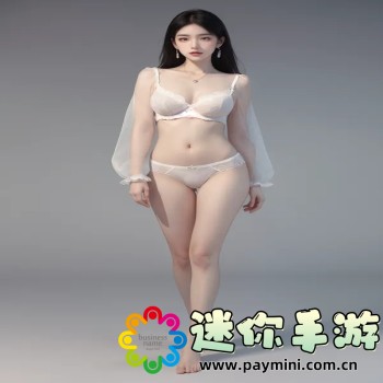 奥特曼空想特摄