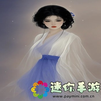 我的世界盒子