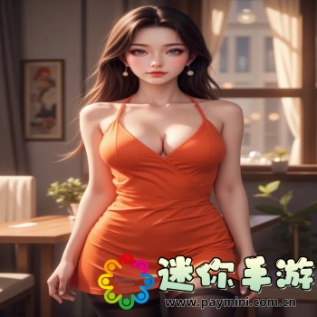 蚂蚁庄园今日正确答案是什么谢谢
