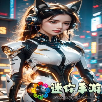 蓝球比分