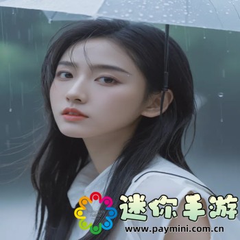 水果app视频