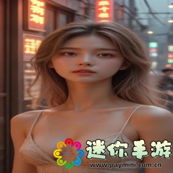 男人的加油站app