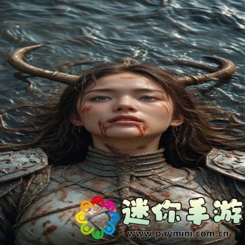 绝品儿媳苏暖免费阅读