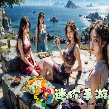 vivo手机助手