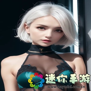 火焰之纹章