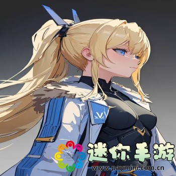 绝区零兑换码