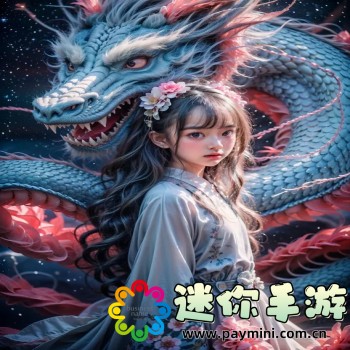 魅影直播app