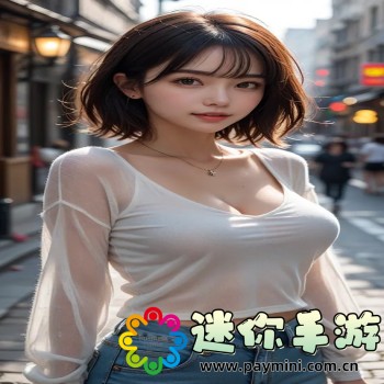梦幻西游客服专区