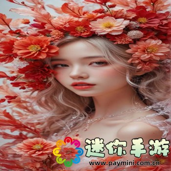 许秀
