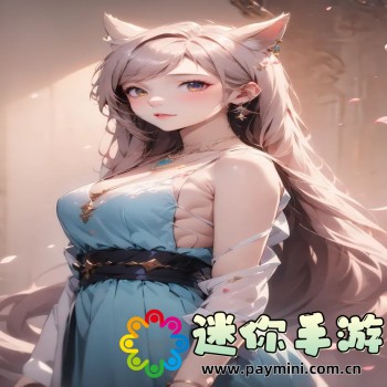 多多视频下载