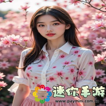 WBG战队成员名单