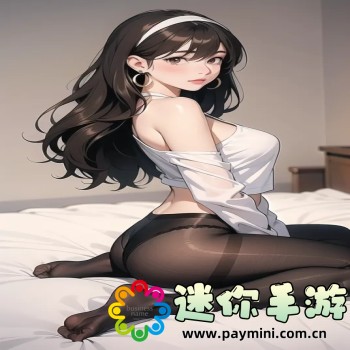 2345影视大全