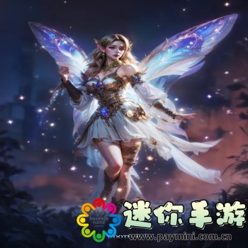 上线65535级超变传奇