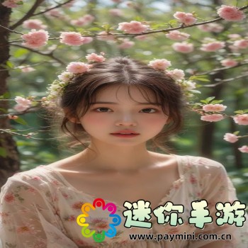 三国战纪