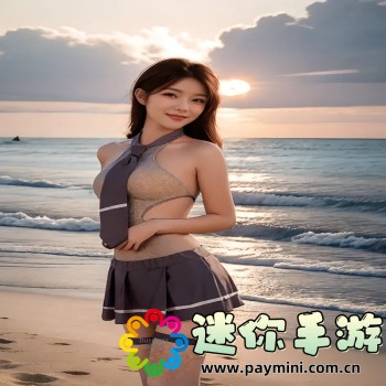 黑蚂蚁影院