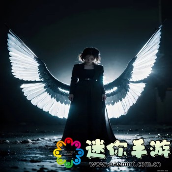 芭乐视频app下载安装