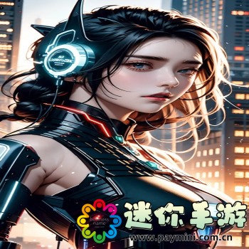 胡莱三国2