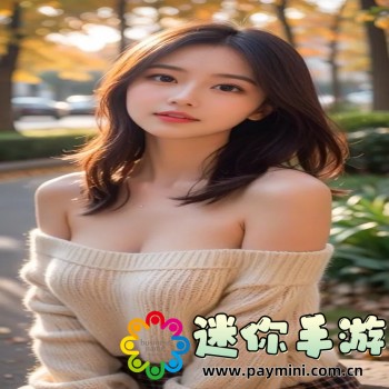免费的视频app网站入口