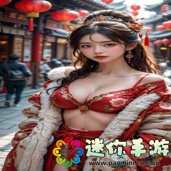 任天堂大乱斗