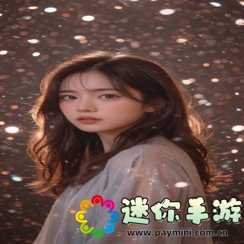 抖音视频app