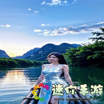 大象公会